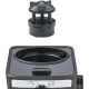 Кофемолка GRAEF CM 252