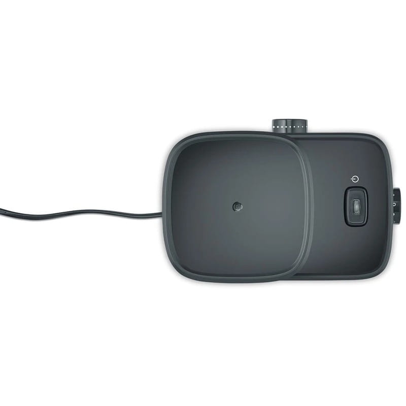 Кофемолка GRAEF CM 252