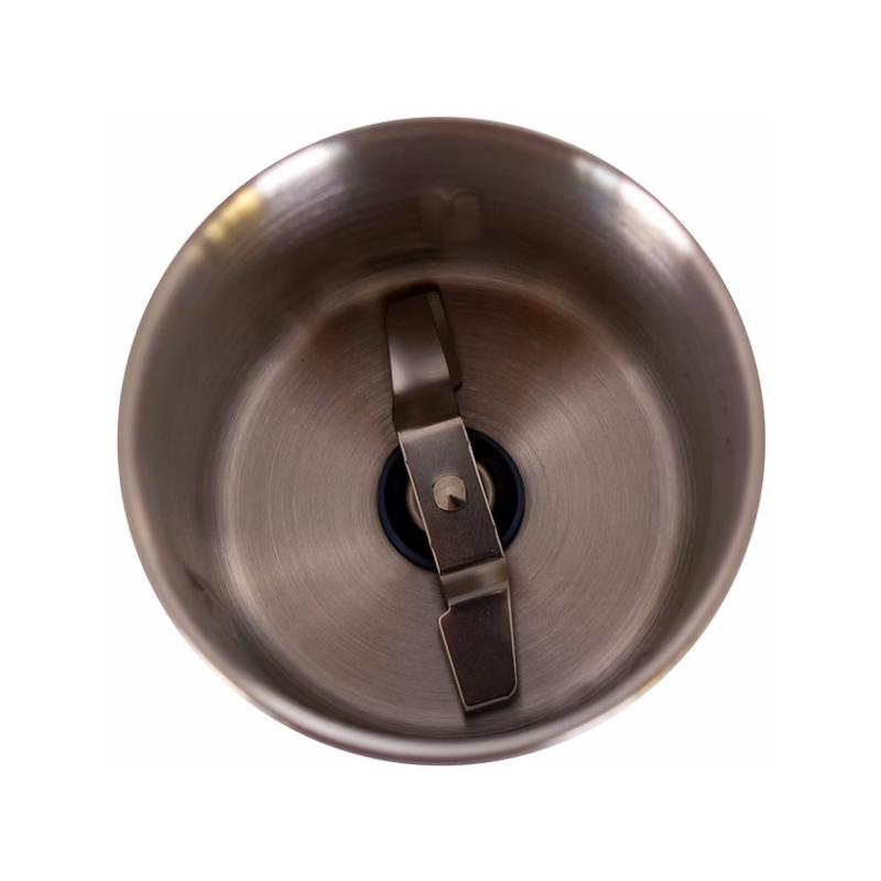 Кавомолка PRIME Technics PCGS 30220 X