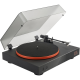 JBL SPINNER BT Black (JBLSPINNERBTBLK)