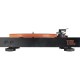 JBL SPINNER BT Black (JBLSPINNERBTBLK)