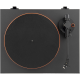 JBL SPINNER BT Black (JBLSPINNERBTBLK)