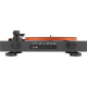JBL SPINNER BT Black (JBLSPINNERBTBLK)
