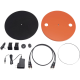 JBL SPINNER BT Black (JBLSPINNERBTBLK)