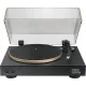 JBL Spinner BT Black/Gold (JBLSPINNERBTGLDEU)