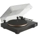 JBL Spinner BT Black/Gold (JBLSPINNERBTGLDEU)