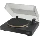 JBL Spinner BT Black/Gold (JBLSPINNERBTGLDEU)
