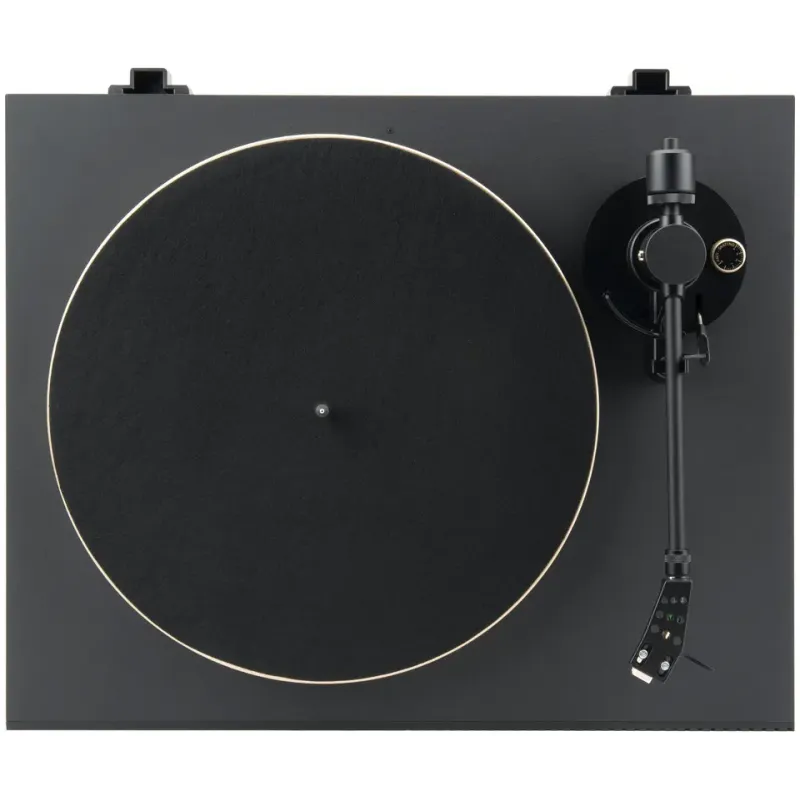 JBL Spinner BT Black/Gold (JBLSPINNERBTGLDEU)