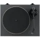 JBL Spinner BT Black/Gold (JBLSPINNERBTGLDEU)