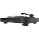 JBL Spinner BT Black/Gold (JBLSPINNERBTGLDEU)