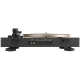 JBL Spinner BT Black/Gold (JBLSPINNERBTGLDEU)