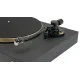JBL Spinner BT Black/Gold (JBLSPINNERBTGLDEU)