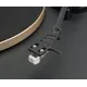 JBL Spinner BT Black/Gold (JBLSPINNERBTGLDEU)