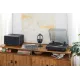 JBL Spinner BT Black/Gold (JBLSPINNERBTGLDEU)