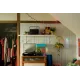 JBL Spinner BT Black/Gold (JBLSPINNERBTGLDEU)