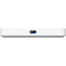 Маршрутизатор Ubiquiti UniFi Cloud Gateway Fiber (UCG-Fiber)