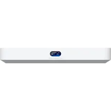 Маршрутизатор Ubiquiti UniFi Cloud Gateway Fiber (UCG-Fiber)