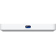 Маршрутизатор Ubiquiti UniFi Cloud Gateway Fiber (UCG-Fiber)