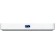 Маршрутизатор Ubiquiti UniFi Cloud Gateway Fiber (UCG-Fiber)