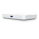Маршрутизатор Ubiquiti UniFi Cloud Gateway Fiber (UCG-Fiber)