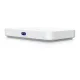 Маршрутизатор Ubiquiti UniFi Cloud Gateway Fiber (UCG-Fiber)