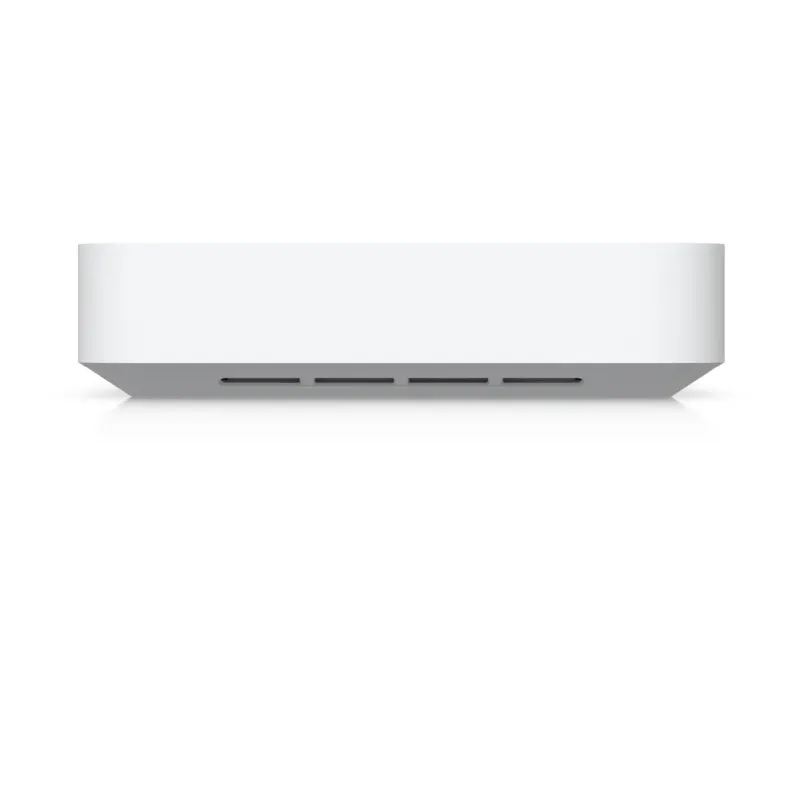 Маршрутизатор Ubiquiti UniFi Cloud Gateway Fiber (UCG-Fiber)