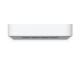 Маршрутизатор Ubiquiti UniFi Cloud Gateway Fiber (UCG-Fiber)