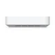 Маршрутизатор Ubiquiti UniFi Cloud Gateway Fiber (UCG-Fiber)