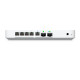Маршрутизатор Ubiquiti UniFi Cloud Gateway Fiber (UCG-Fiber)