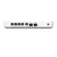 Маршрутизатор Ubiquiti UniFi Cloud Gateway Fiber (UCG-Fiber)