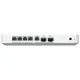 Маршрутизатор Ubiquiti Gateway Fiber (UXG-Fiber)