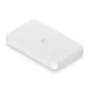Маршрутизатор Ubiquiti Gateway Fiber (UXG-Fiber)