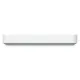 Маршрутизатор Ubiquiti Gateway Fiber (UXG-Fiber)