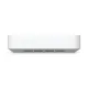 Маршрутизатор Ubiquiti Gateway Fiber (UXG-Fiber)