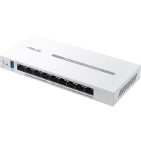 Asus ExpertWiFi EBG19P (90IG08C0-MO3B00)