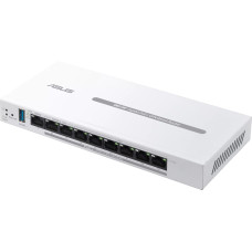 Asus ExpertWiFi EBG19P (90IG08C0-MO3B00)