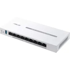 Маршрутизатор Asus ExpertWiFi EBG19P (90IG08C0-MO3B00)