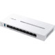 Asus ExpertWiFi EBG19P (90IG08C0-MO3B00)