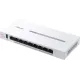 Маршрутизатор Asus ExpertWiFi EBG19P (90IG08C0-MO3B00)