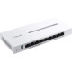 Asus ExpertWiFi EBG19P (90IG08C0-MO3B00)