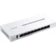Маршрутизатор Asus ExpertWiFi EBG19P (90IG08C0-MO3B00)