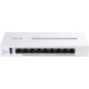 Asus ExpertWiFi EBG19P (90IG08C0-MO3B00)