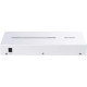Asus ExpertWiFi EBG19P (90IG08C0-MO3B00)