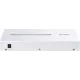 Маршрутизатор Asus ExpertWiFi EBG19P (90IG08C0-MO3B00)