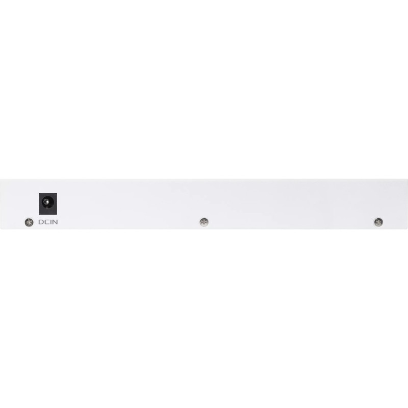Asus ExpertWiFi EBG19P (90IG08C0-MO3B00)