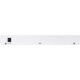 Asus ExpertWiFi EBG19P (90IG08C0-MO3B00)