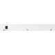 Маршрутизатор Asus ExpertWiFi EBG19P (90IG08C0-MO3B00)