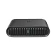Маршрутизатор TP-Link TL-WR1502X