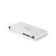 Маршрутизатор Ubiquiti UISP Router Pro (UISP-R-Pro)