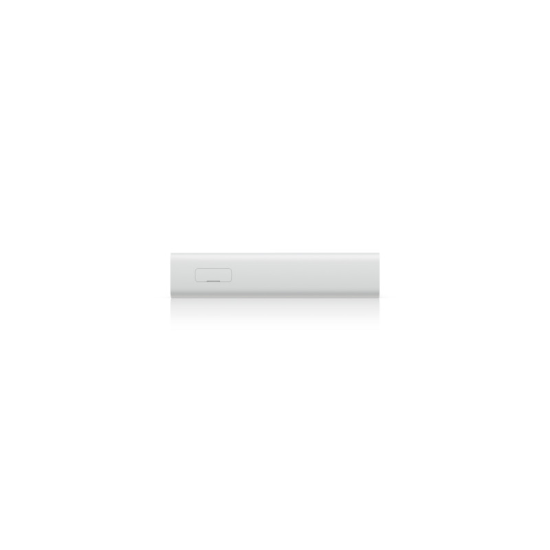 Маршрутизатор Ubiquiti UISP Router Pro (UISP-R-Pro)
